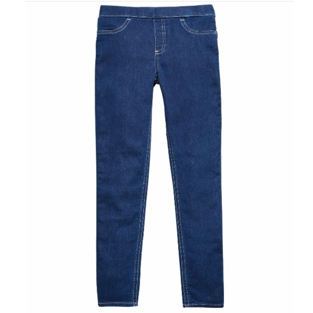 Guess jeans - Picture 4 of 12